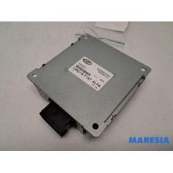 Fiat - 500 - Radio module