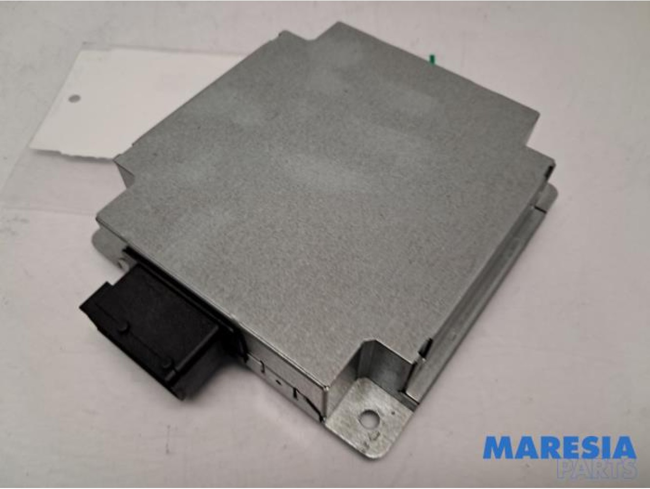 Fiat - 500 - Radio module