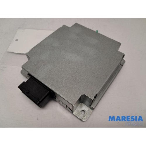 Fiat - 500 - Module radio
