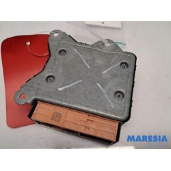 Fiat - 500 - Airbag Module