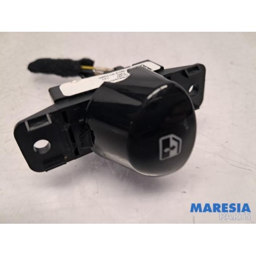 Fiat - 500 - Electric window switch