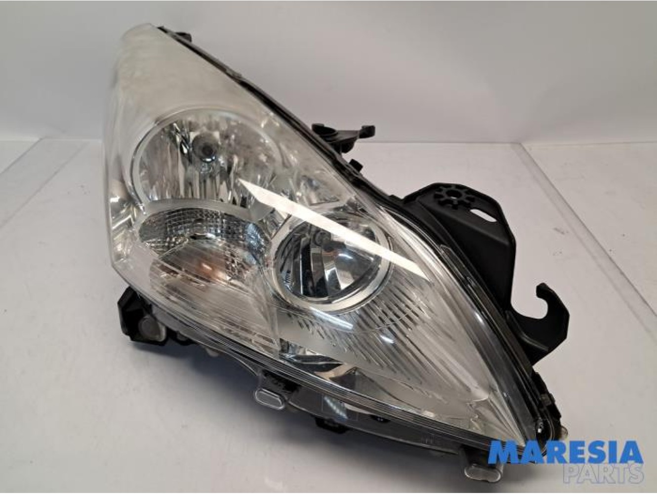 Peugeot - 3008 - Phare droit