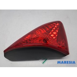 Peugeot - 3008 - Achterlicht links
