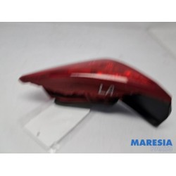 Peugeot - 3008 - Achterlicht links
