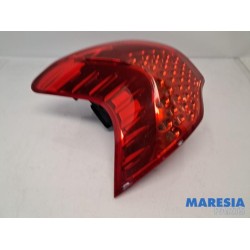 Peugeot - 3008 - Achterlicht links