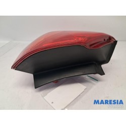 Peugeot - 3008 - Achterlicht links