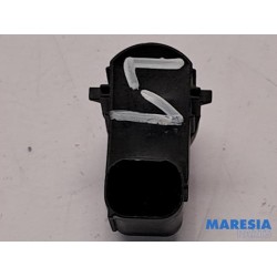 Peugeot - 3008 - PDC Sensor