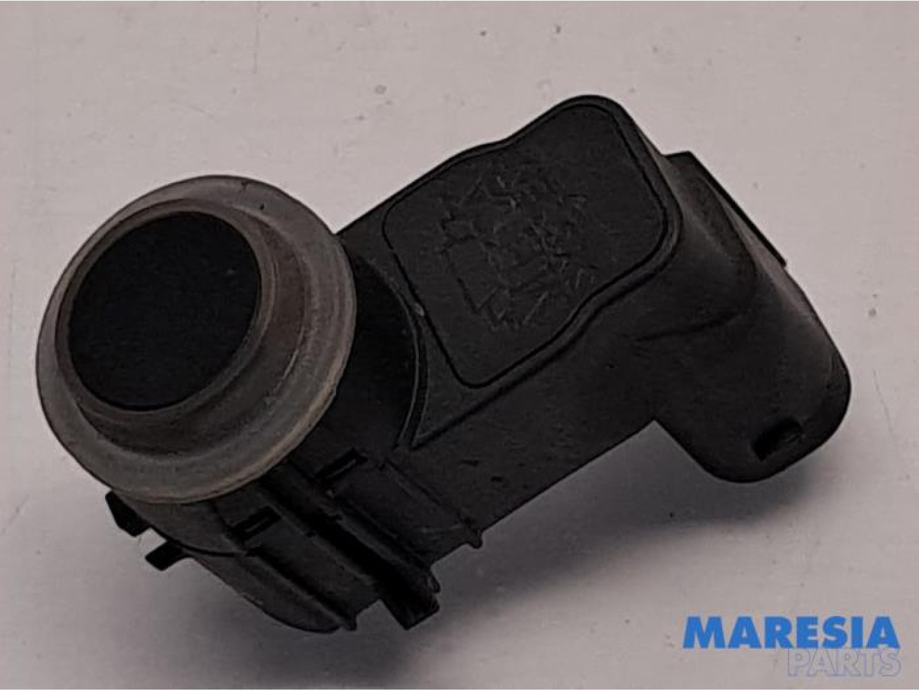 Peugeot - 3008 - PDC Sensor