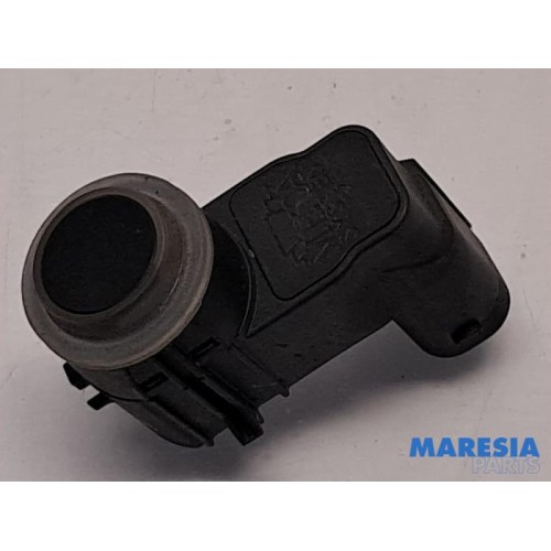 Peugeot - 3008 - PDC Sensor
