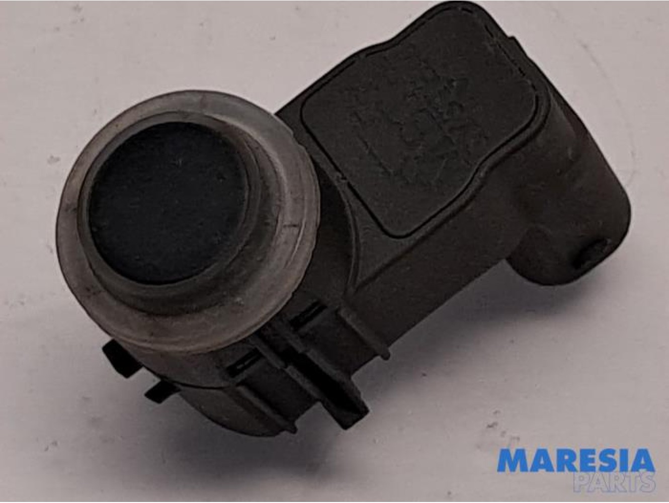 Peugeot - 3008 - PDC Sensor