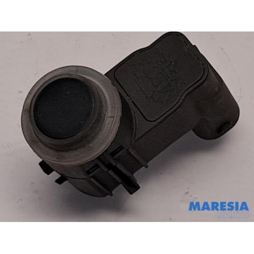Peugeot - 3008 - PDC Sensor