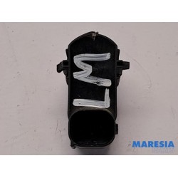 Peugeot - 3008 - PDC Sensor