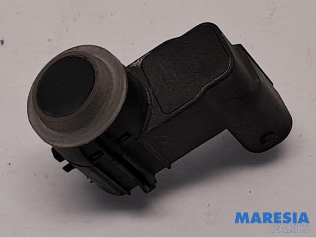 Peugeot - 3008 - PDC Sensor