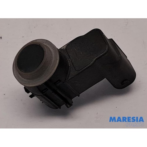Peugeot - 3008 - PDC Sensor