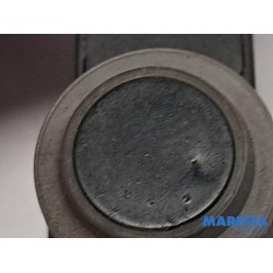 Peugeot - 3008 - PDC Sensor