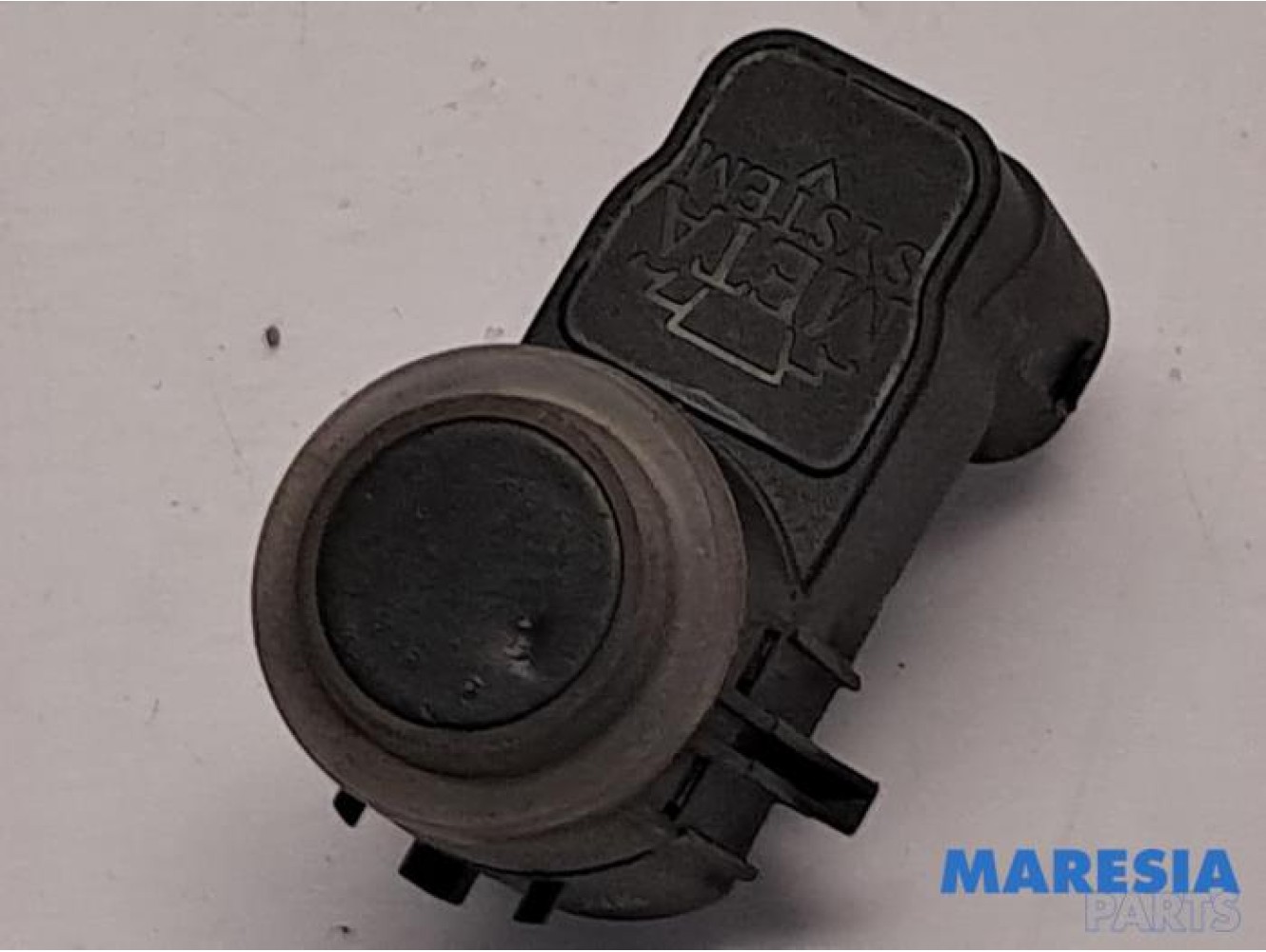 Peugeot - 3008 - PDC Sensor