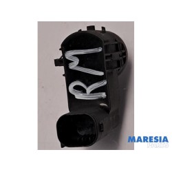 Peugeot - 3008 - PDC Sensor