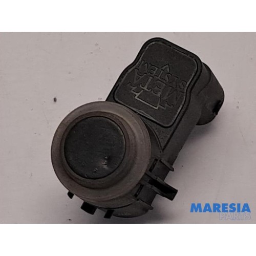 Peugeot - 3008 - PDC Sensor