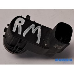 Peugeot - 3008 - PDC Sensor