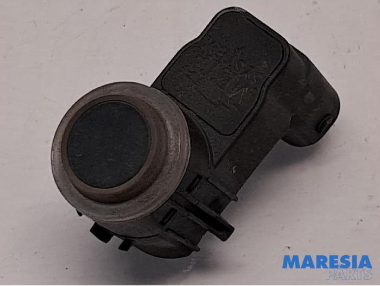 Peugeot - 3008 - PDC Sensor