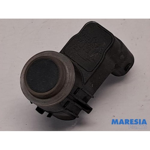 Peugeot - 3008 - PDC Sensor