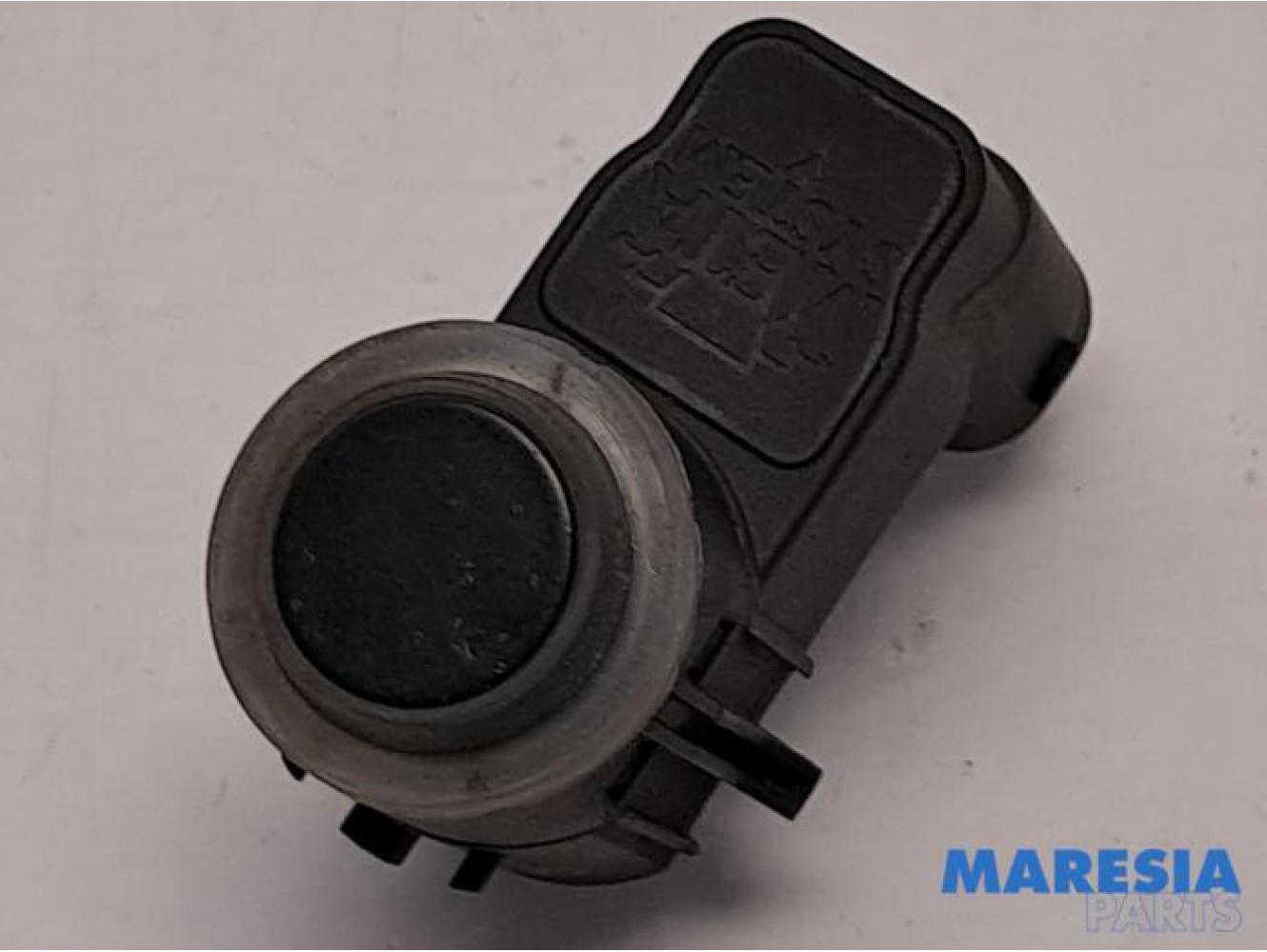 Peugeot - 3008 - PDC Sensor