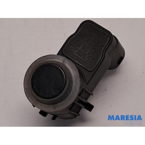 Peugeot - 3008 - PDC Sensor