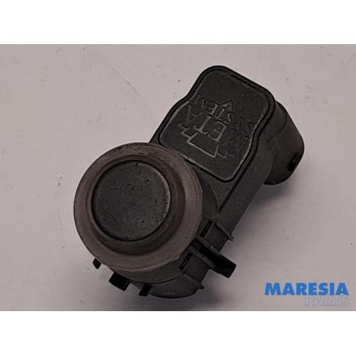 Peugeot - 3008 - PDC Sensor