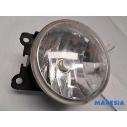 Peugeot - 3008 - Fog light, front left