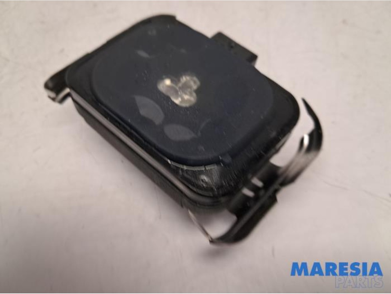 Peugeot - 3008 - Rain sensor