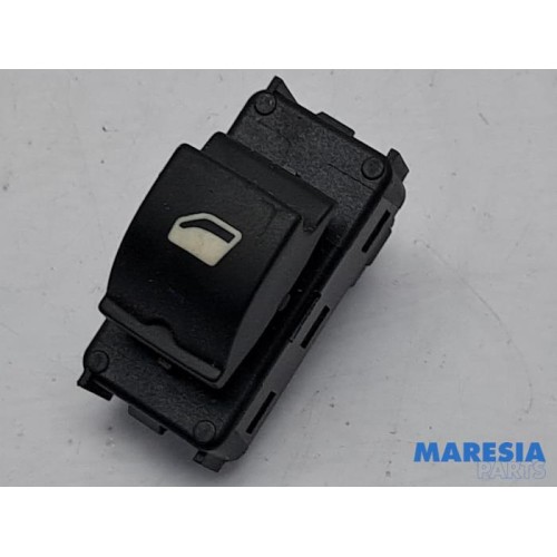 Peugeot - 3008 - Electric window switch