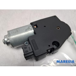 Peugeot - 3008 - Schiebedach Motor