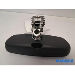 Peugeot - 3008 - Rear view mirror