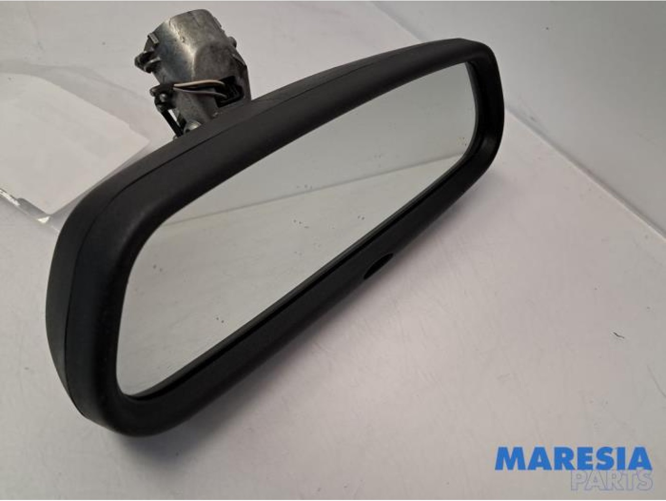 Peugeot - 3008 - Rear view mirror