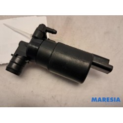 Peugeot - 107 - Windscreen washer pump