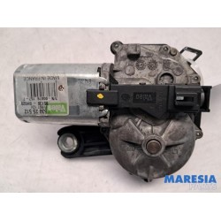 Peugeot - 107 - Ruitenwissermotor achter