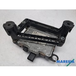 Peugeot - 3008 - ACC Sensor (afstand)