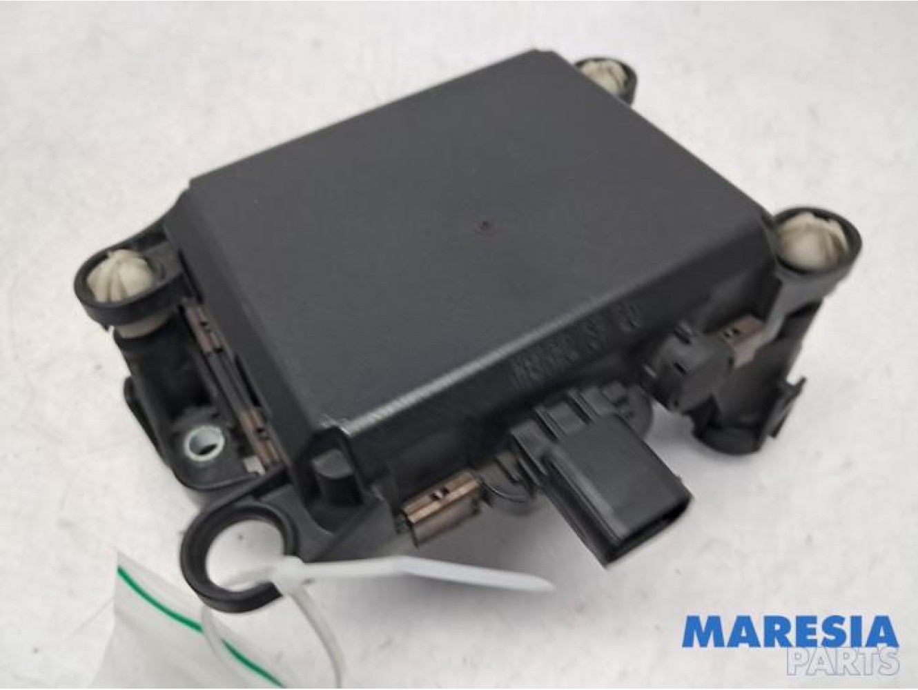 Peugeot - 3008 - ACC Sensor (afstand)
