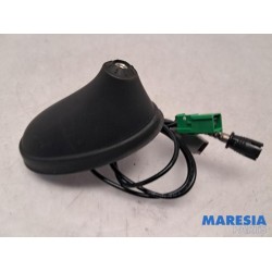 Peugeot - 3008 - Antenne