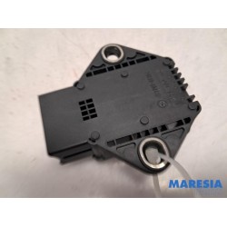 Peugeot - 3008 - Esp computer