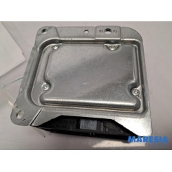 Peugeot - 3008 - Airbag Module