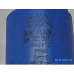Peugeot - 3008 - Pompe buse phare