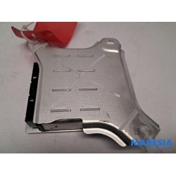 Peugeot - 107 - Airbag Module