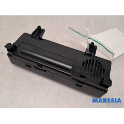 Peugeot - 3008 - Radio module