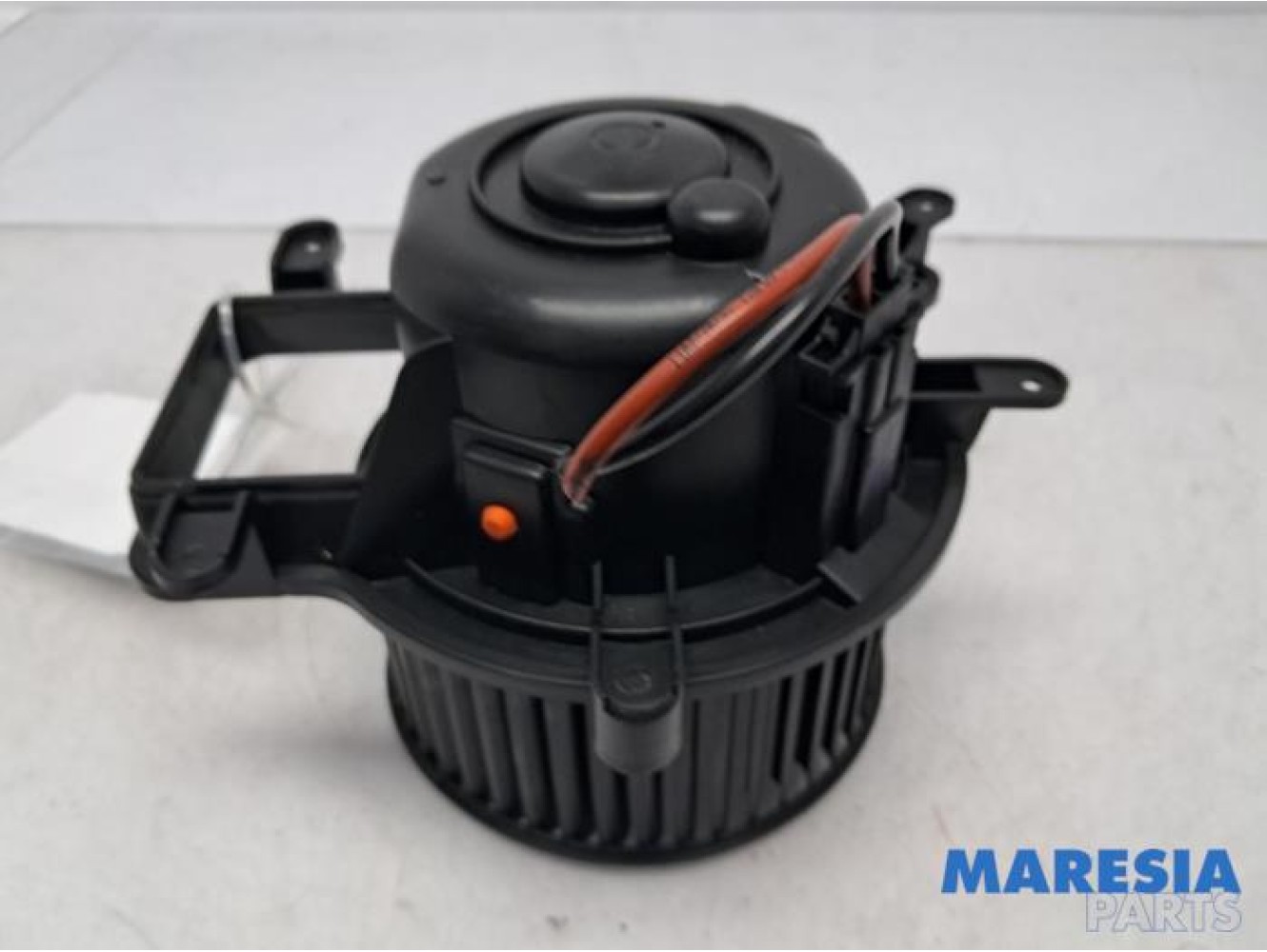 Peugeot - 3008 - Heating and ventilation fan motor