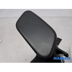 Peugeot - 3008 - Koplamp Sproeier