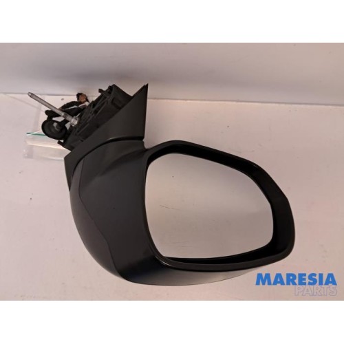 Peugeot - 3008 - Wing mirror, left