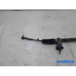 Fiat - 500 - Steering box