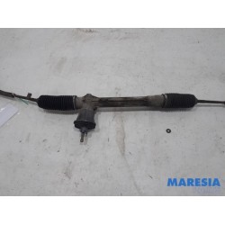 Fiat - 500 - Steering box