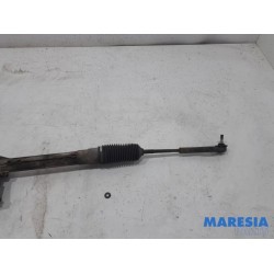 Fiat - 500 - Steering box